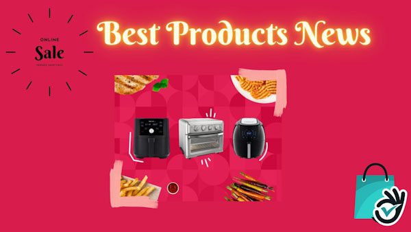 kitchen Gadgets - Best Products News